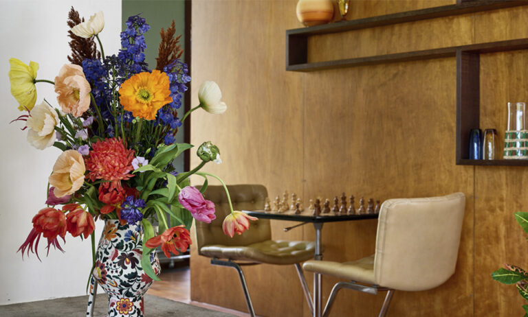 flower_council_22062022142414