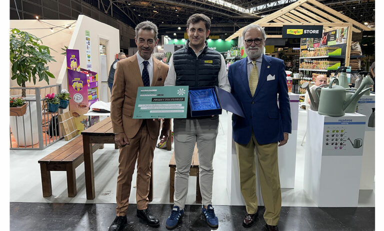 flower_premio_16102025100425