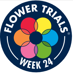 flower_trials_01042022095311
