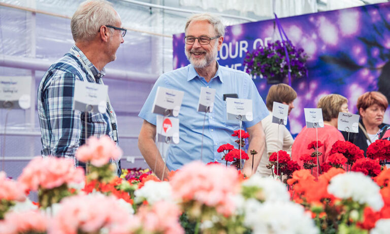 flower_trials_01042022102935