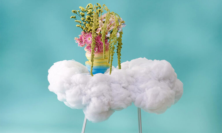 flowercouncilhollandtrends_10042025125716