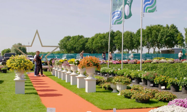 flowertrials2025_evento_19062025091540
