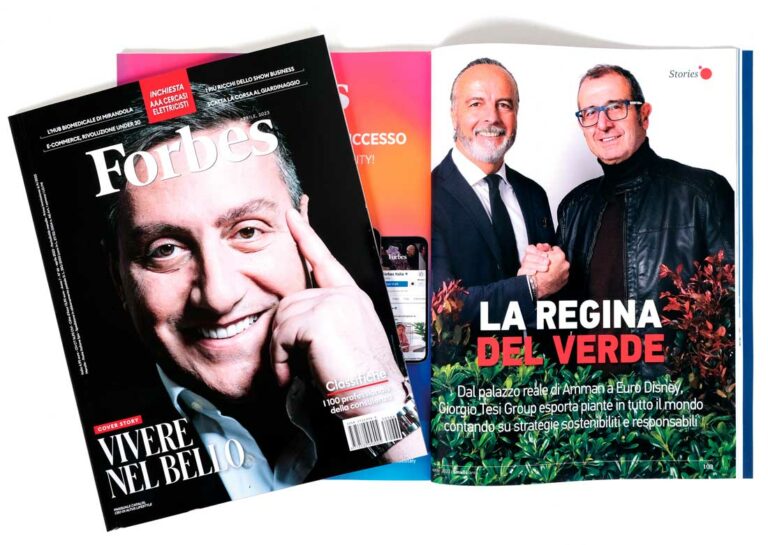 forbes_25042023141519