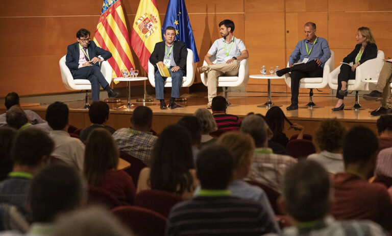 foro_17062019062148