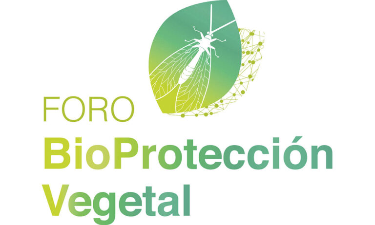 foro_30072020161024