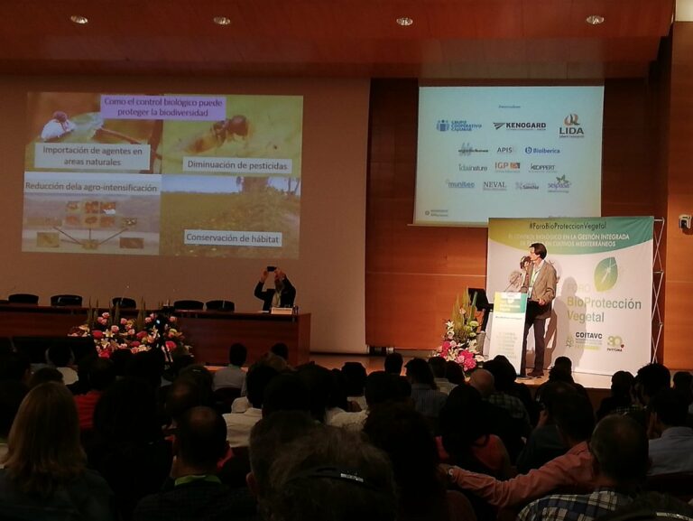 foro_de_bioproteccion_vegetal_18062019102206