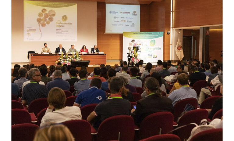 foro_lida_21062019100137