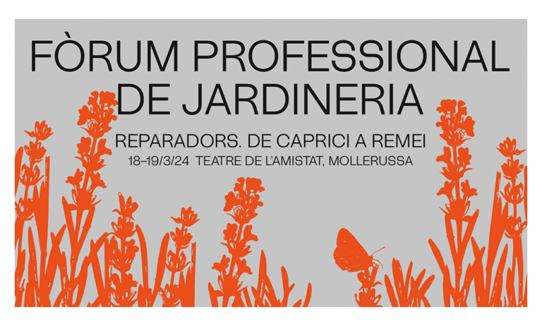 forumjardineria_23022024112910