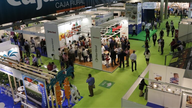foto_visitantes_expositores_infoagroexhibition2017_15042019073115