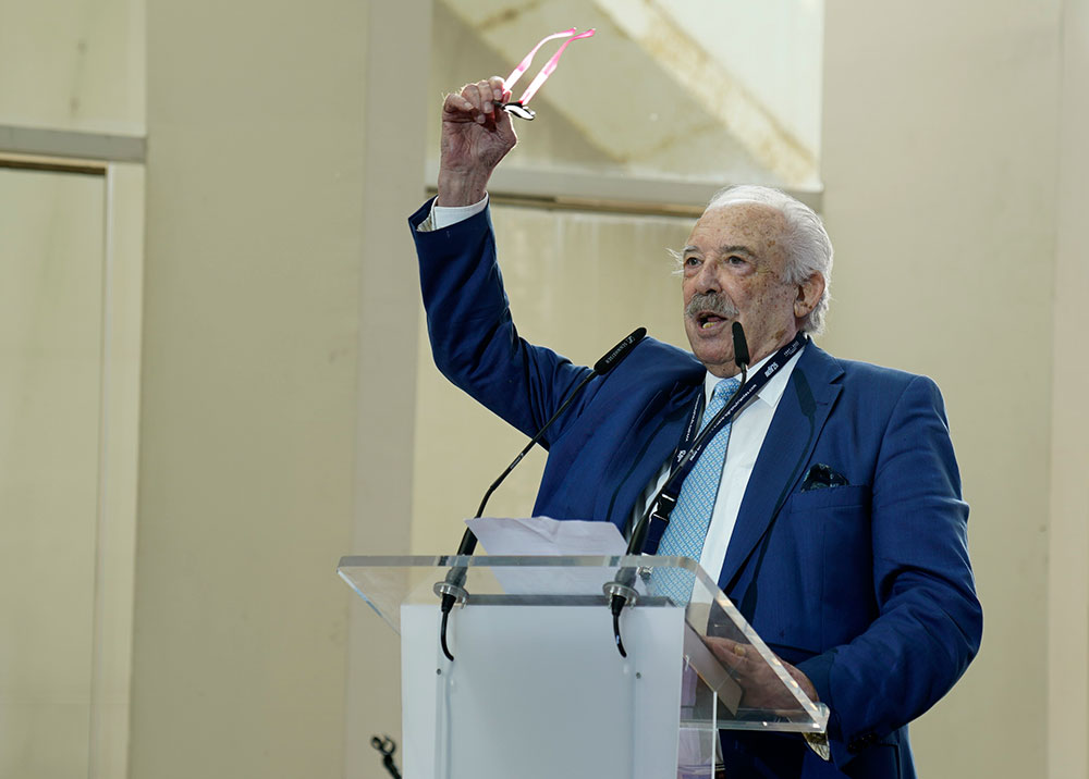 Francisco Ponce Carrasco