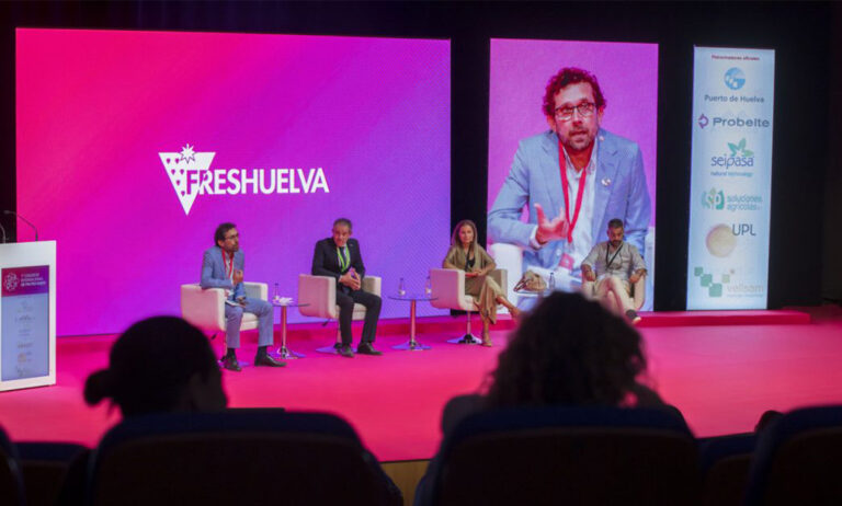 freshuelva_27062022143046
