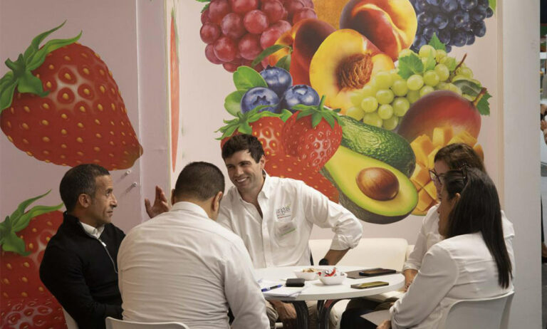 fruit-attracion_paso-firme_18072025081554