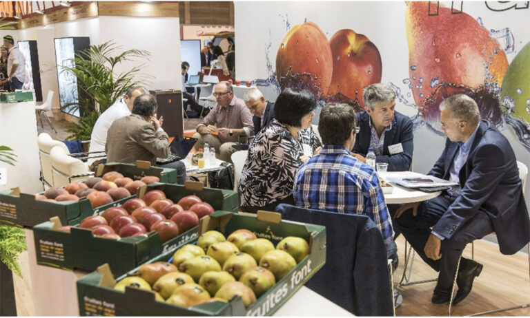 fruit_02072019065848