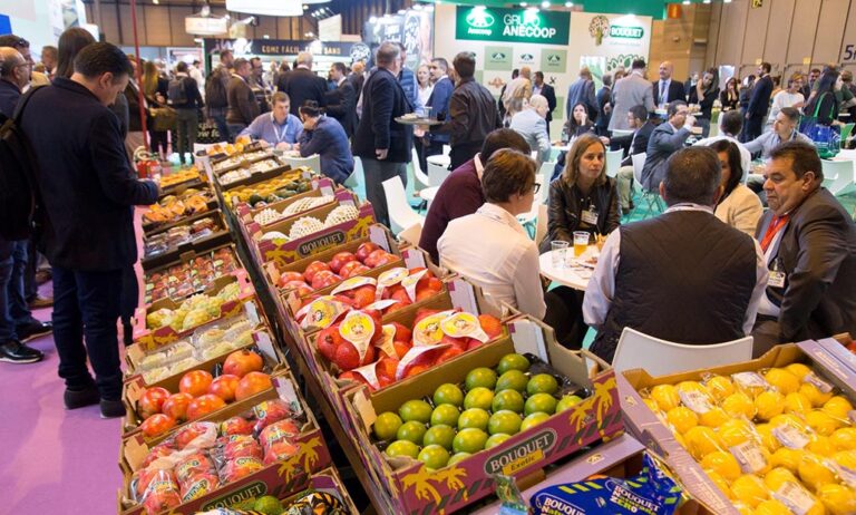 fruit_07102019072404