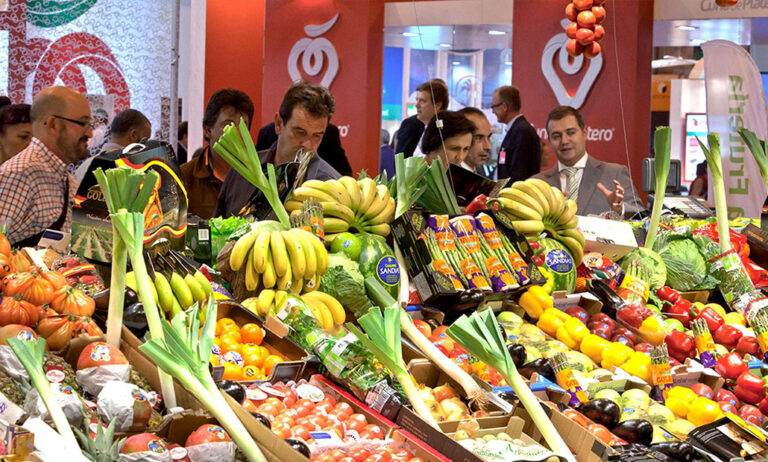 fruit_17062020114603