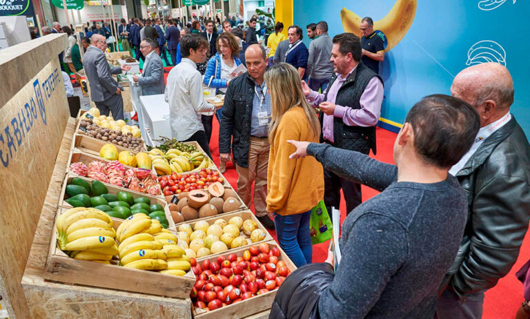 fruit_att_2021_31082021101411