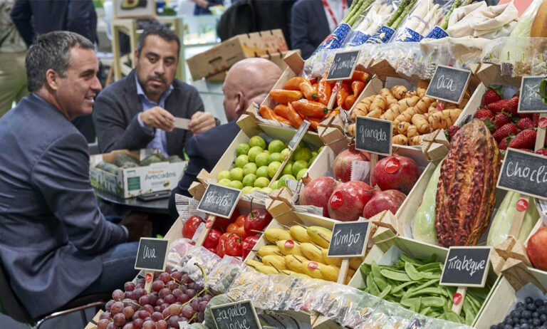 fruit_attraction_16032021102511