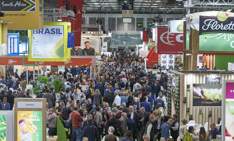 fruit_attraction_2021_09072021121155