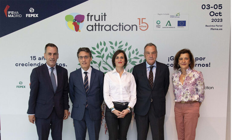 fruit_attraction_22092023100141