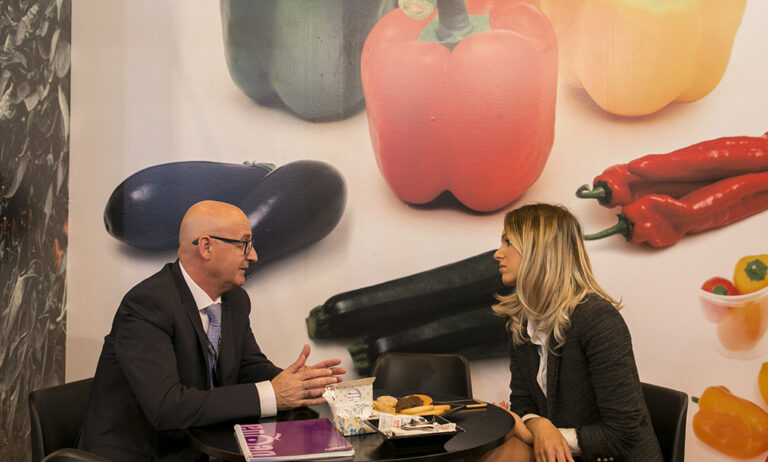 fruit_attraction_27072021084148