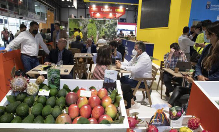 fruit_attraction_29062022135949