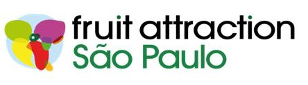 fruit_attraction_brazil_04112024094921