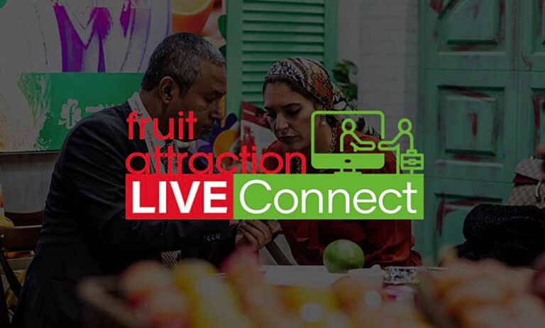 fruit_attraction_live_01102020063339