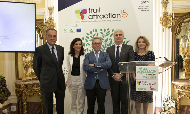 fruit_attractions_11052023145040
