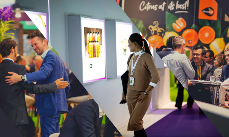 fruit_ifema_25032021110608