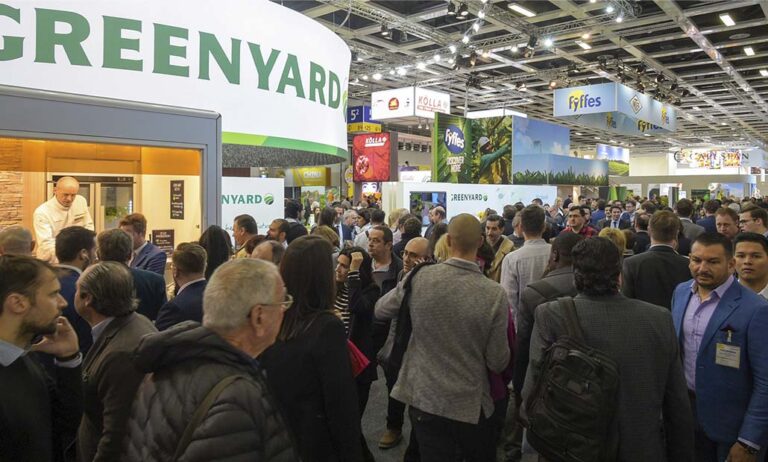 fruit_logistica_05022020091240