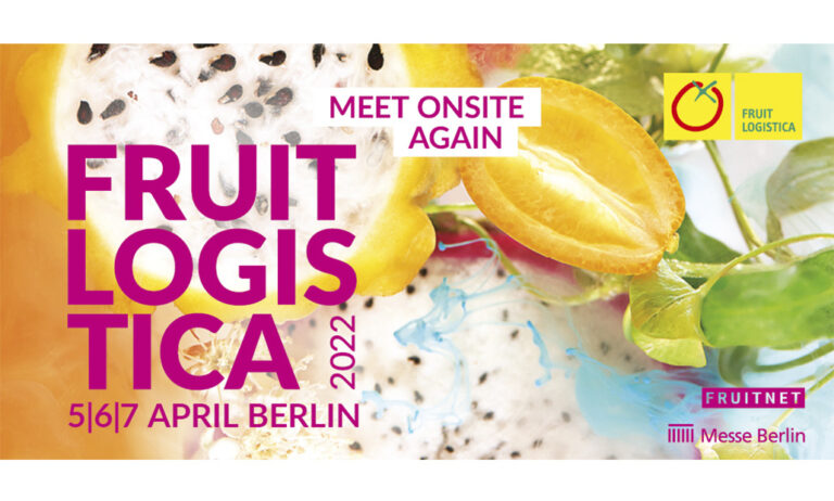 fruit_logistica_29112021095822