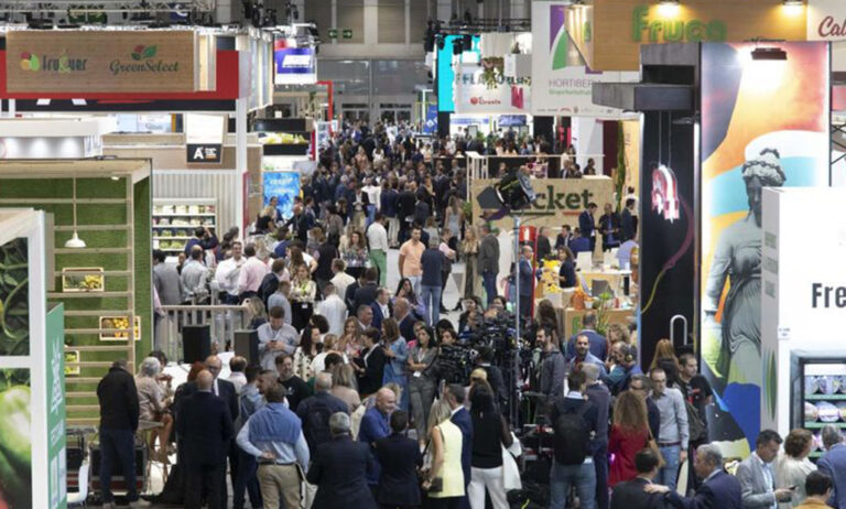 fruitattraction02_24102022093701