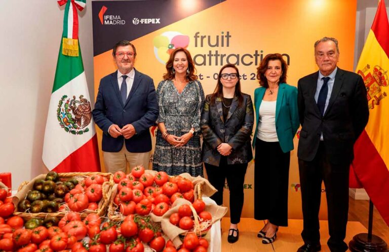 fruitattraction2025_23052025095855
