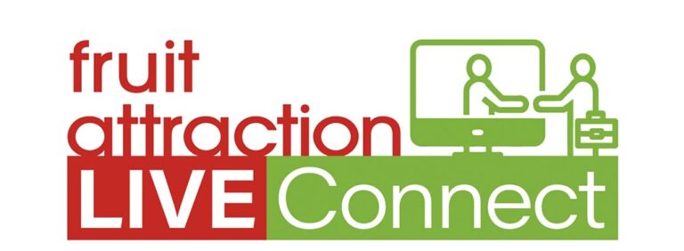 fruitattraction_09112020084817