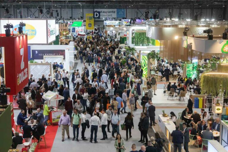 fruitattraction_1540645032696_29092025134442