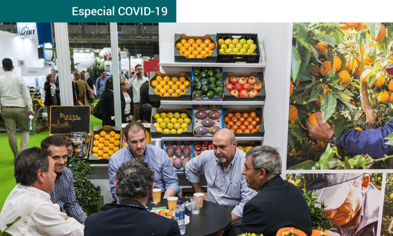 fruitattraction_23042020080242