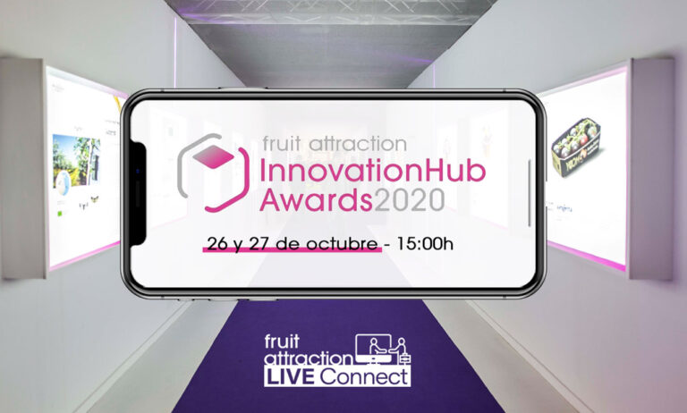 fruitattraction_23102020083538