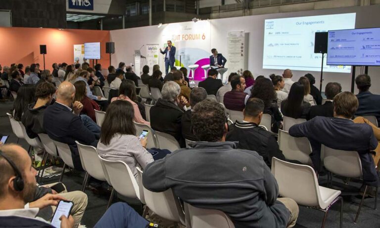 fruitattraction_29092022090327