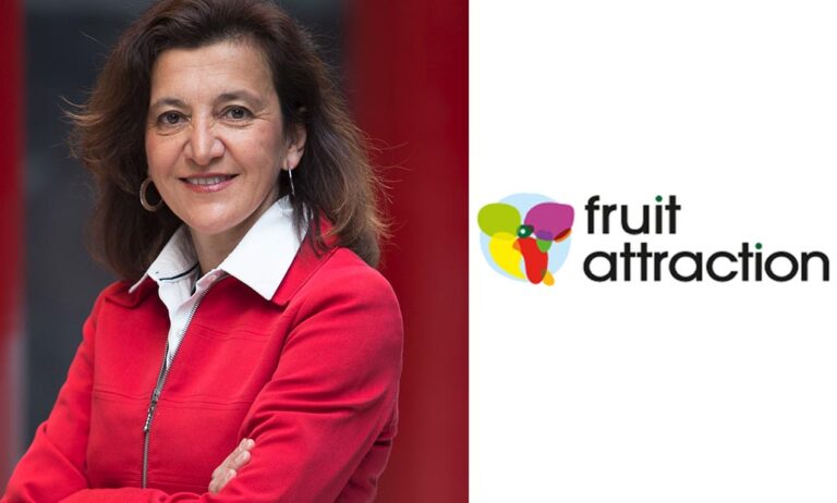 fruitdirectora_02112021100054