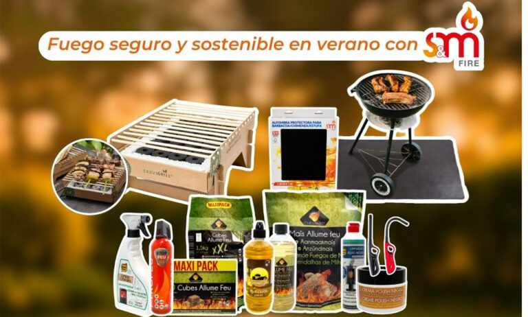 fuego-seguro-sm_22072025080051
