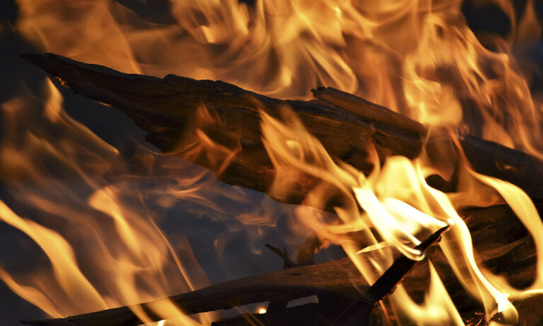 fuego_30082019120139