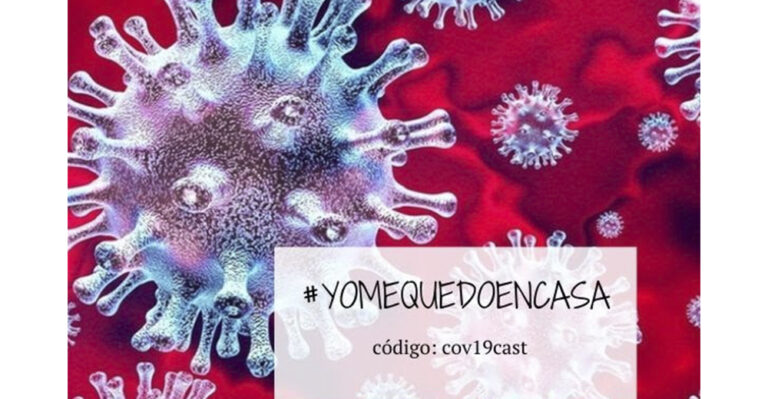 fundacio_16032020095808