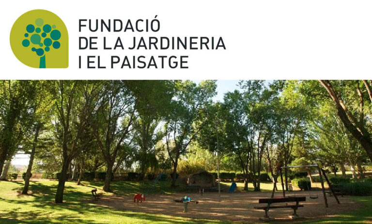 fundaciojardineria_04092020085133