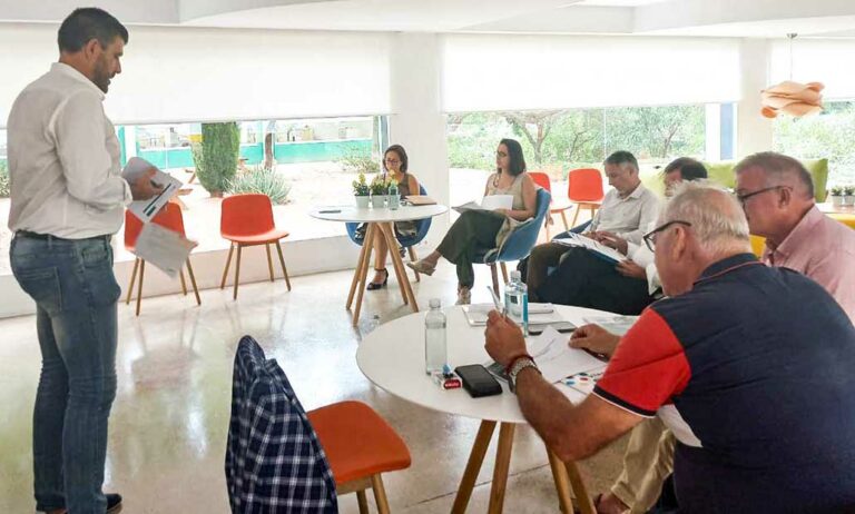 fundacion-asfplant_28092022092309