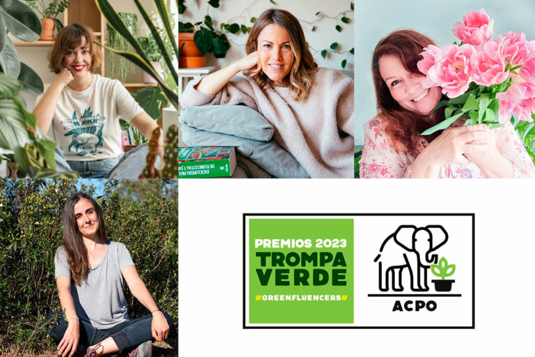 ganadoras-trompa-verde-2023_15092023095129