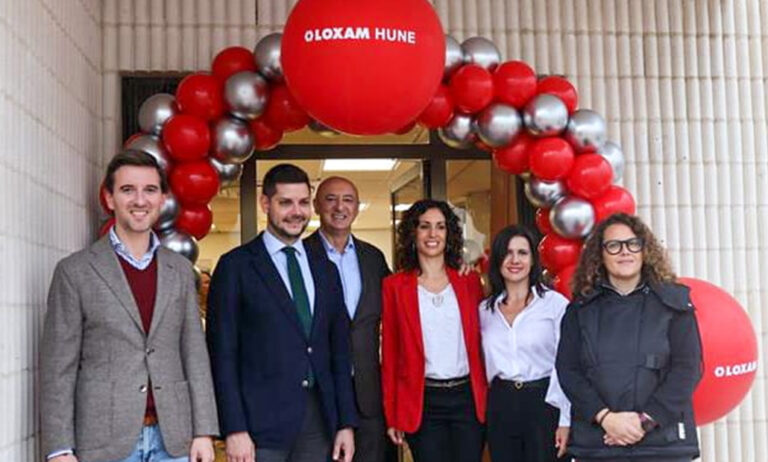 gandiasede_18112022112256