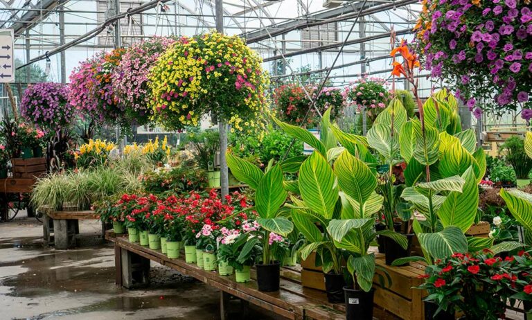 garden-centers_04012024102747