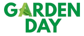 garden_day_11072023145305