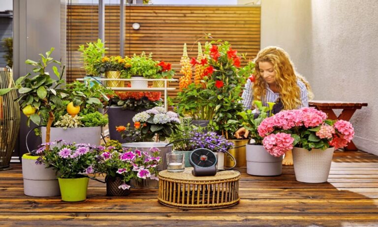 gardena-aquabloom_11062020105155