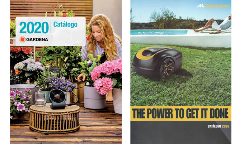 gardena-mcculloch-catalogos-2020_24012020122317